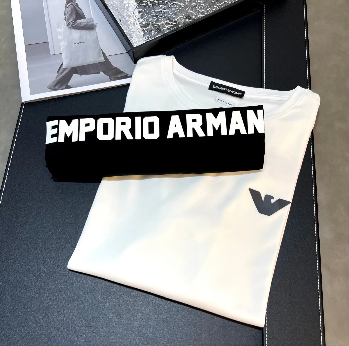 New Arrival logo： ： ： / Sizes：M~3XL